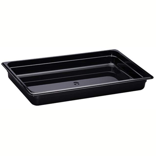 Indas CAMBRO 
