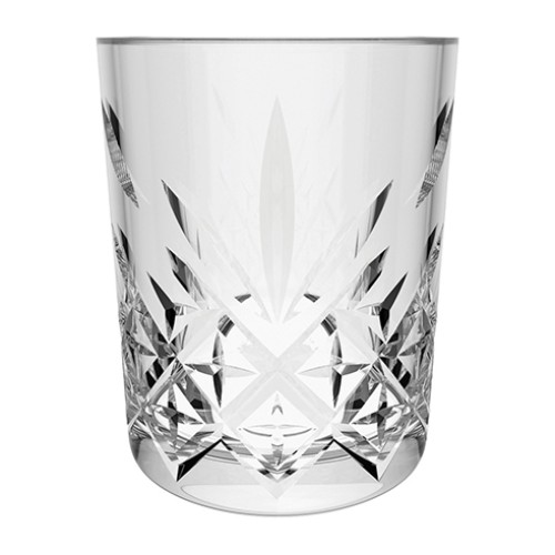 Taurelė Timeless 60ml