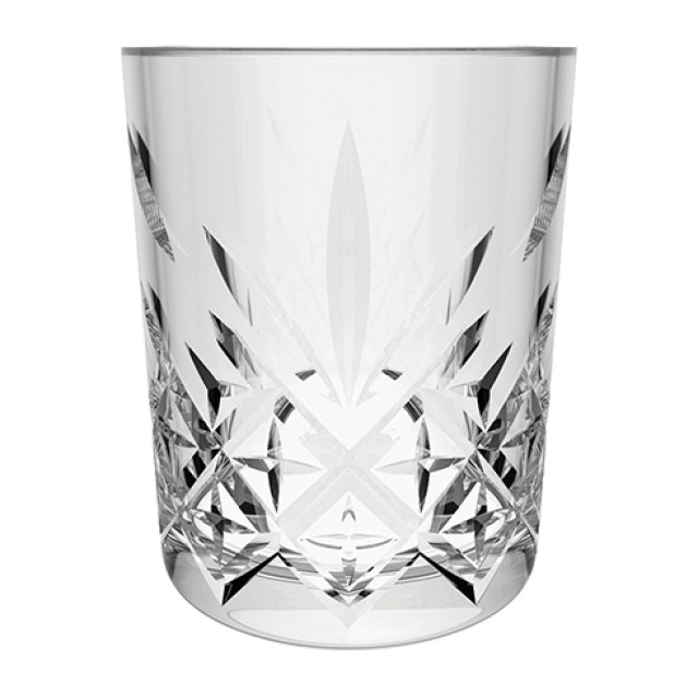 Taurelė Timeless 60ml
