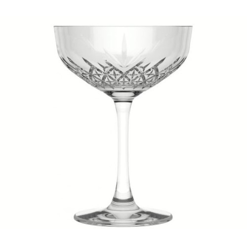 Taurė šampanui Timeless 270ml