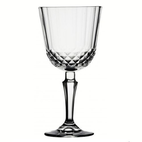 Taurė vynui Diony 230 ml