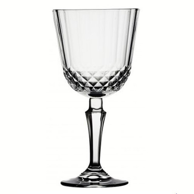 Taurė vynui Diony 230 ml