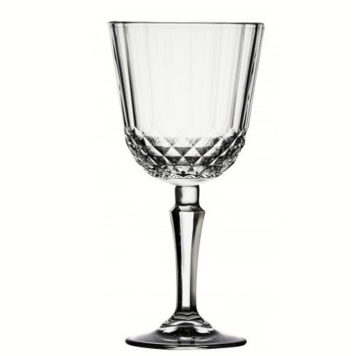 Taurė vynui Diony 320 ml