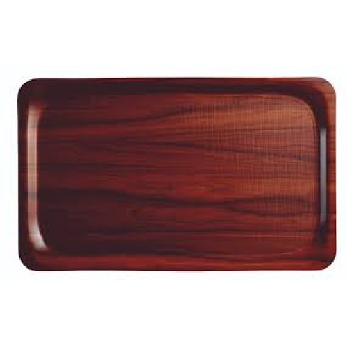 Padėklas CAMBRO 
