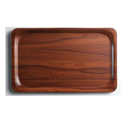 Padėklas CAMBRO 