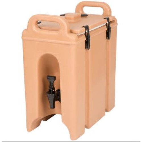Termokonteineris gėrimams CAMBRO (spalva 