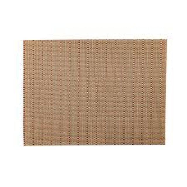 Stalo kilimėlis (varinis auksinis) 45x33 cm