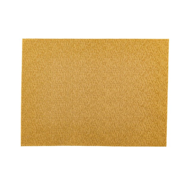 Stalo kilimėlis (auksinis) 45x33 cm