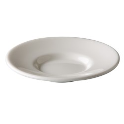 Polėkštė puodeliui Q Fine China ø11,5cm