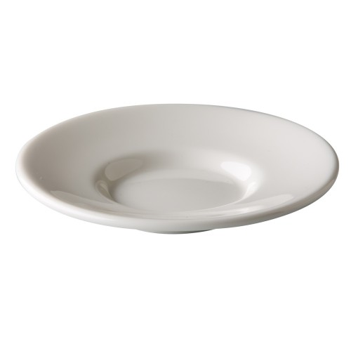 Polėkštė puodeliui Q Fine China ø11,5cm