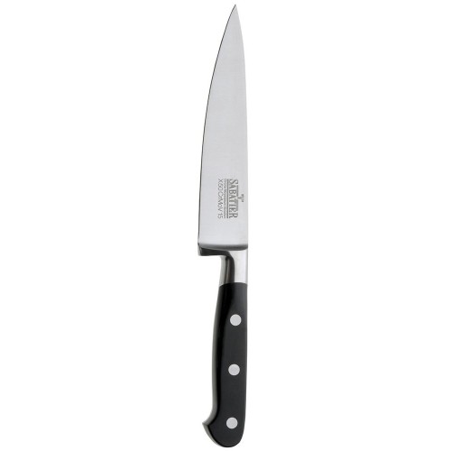 Virėjo peilis V Sabatier 15cm