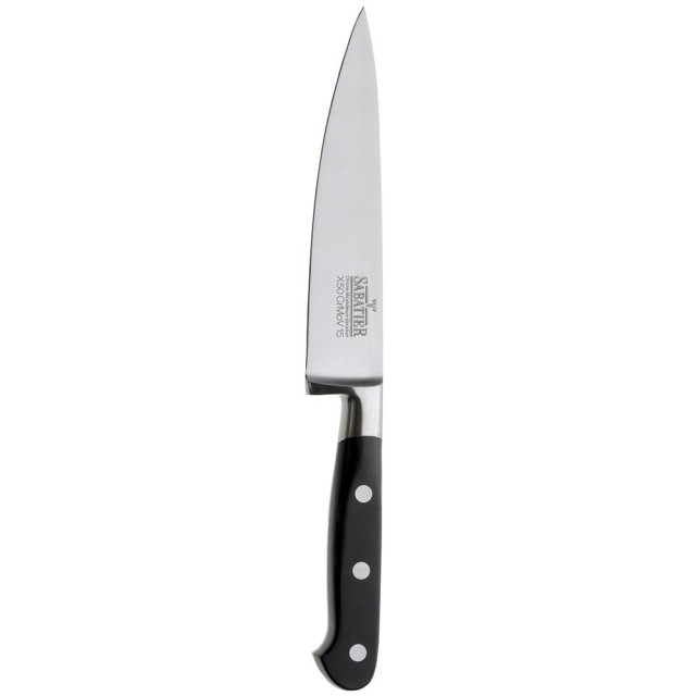Virėjo peilis V Sabatier 15cm