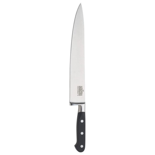 Virėjo peilis V Sabatier 25cm