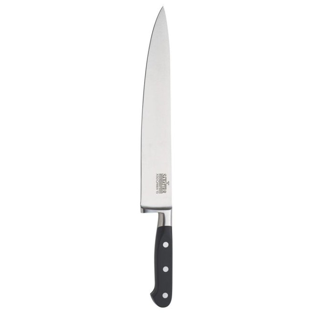 Virėjo peilis V Sabatier 25cm