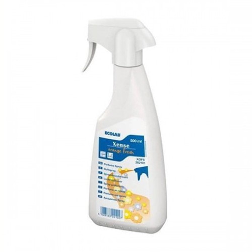 Oro gaiviklis XENSE ORANGE FRESH (500 ml)