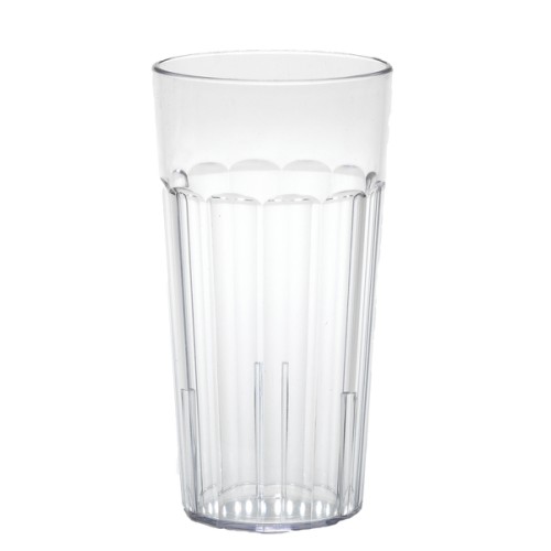 Stiklinė CAMBRO 