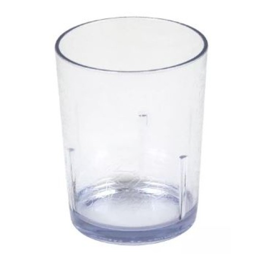 Stiklinė CAMBRO 