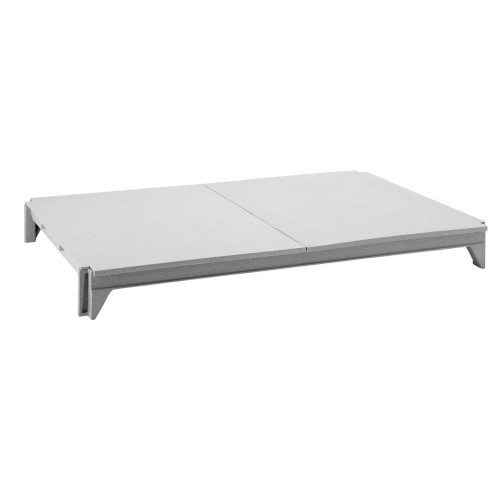 Lentyna stelažui CAMBRO Premium (50 x 100 cm)