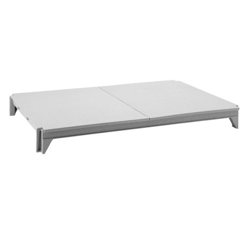 Lentyna stelažui CAMBRO Premium 40 x 120cm