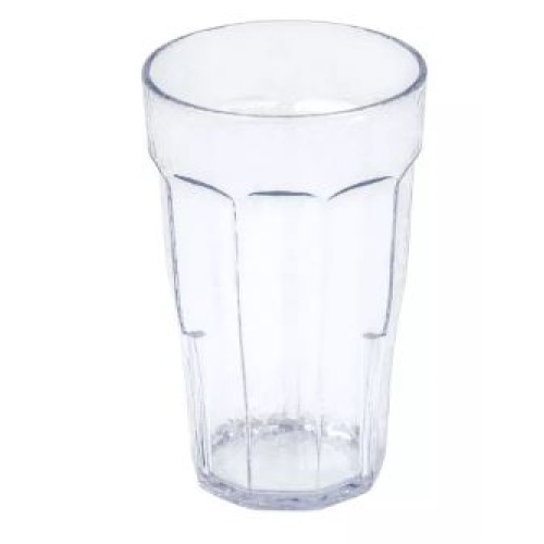 Stiklinė CAMBRO 