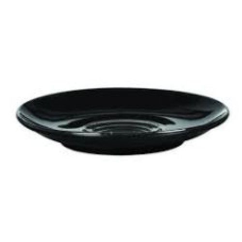 Lėkštutė Ariane Amico juoda, Ø 160 mm (tinka su 288599, 288598, 288597)