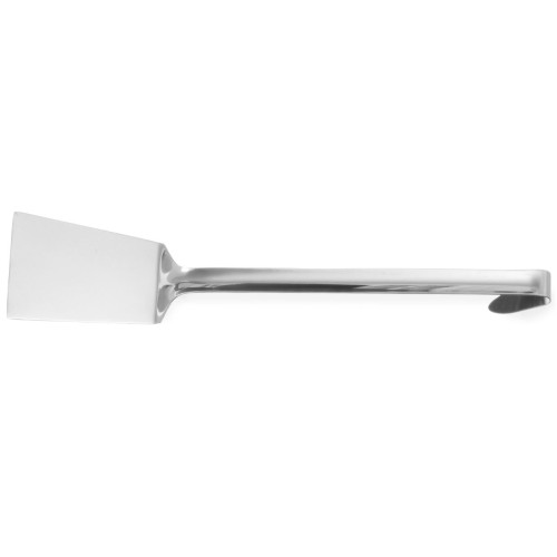 Mentelė Hendi iš nerūdijančio plieno 340mm,