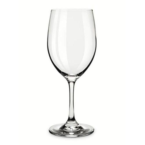 Taurė vynui VICRILLA 190 ml Merlot