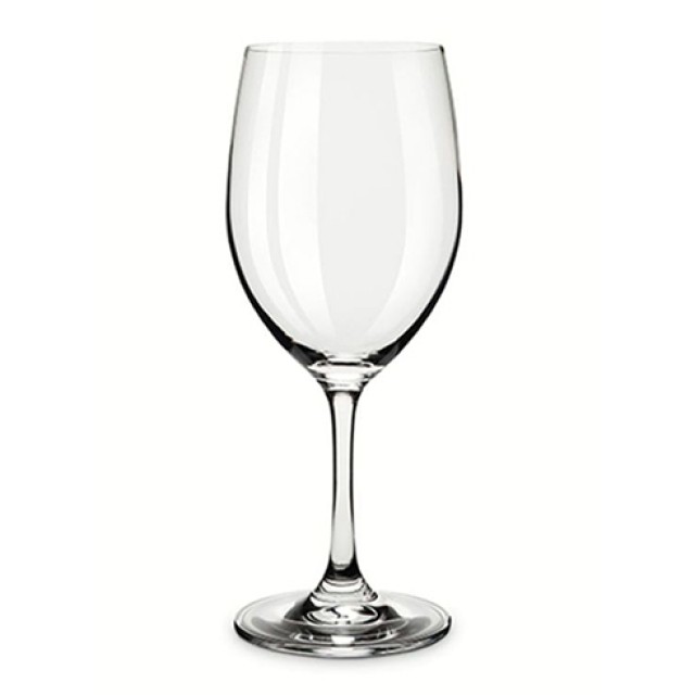 Taurė vynui VICRILLA 190 ml Merlot
