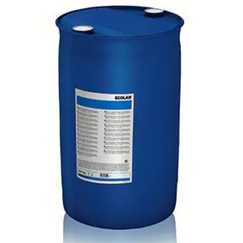 Šarminis ploviklis P3-MIP SP 1200kg, maisto pramonei