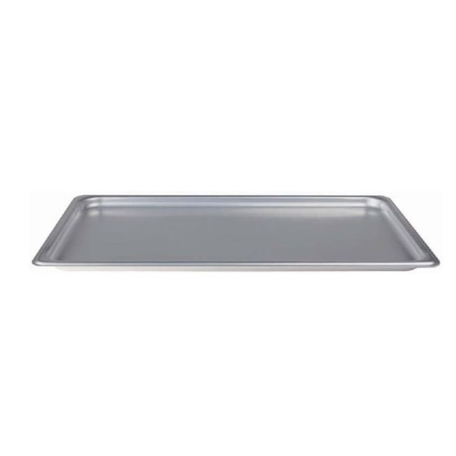 Indas GN AGNELLI SS (GN-1 1 32.5x53cm, h-2cm, 2.7l)