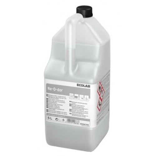 Biologinis nemalonaus kvapo neutralizatorius Ne-O-Dor (5l)