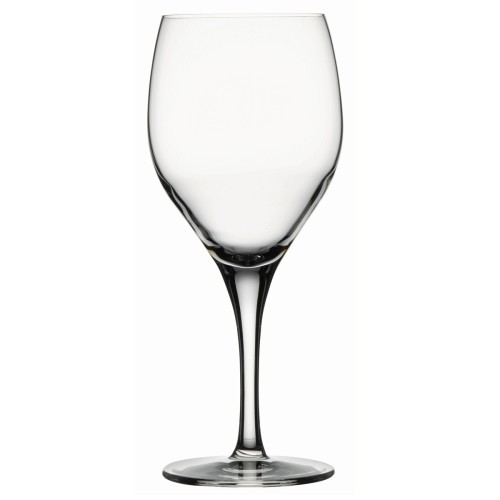 Taurė raudonam vynui Primeur Nude 425 ml, ø7,5 cm, h-20,7 cm