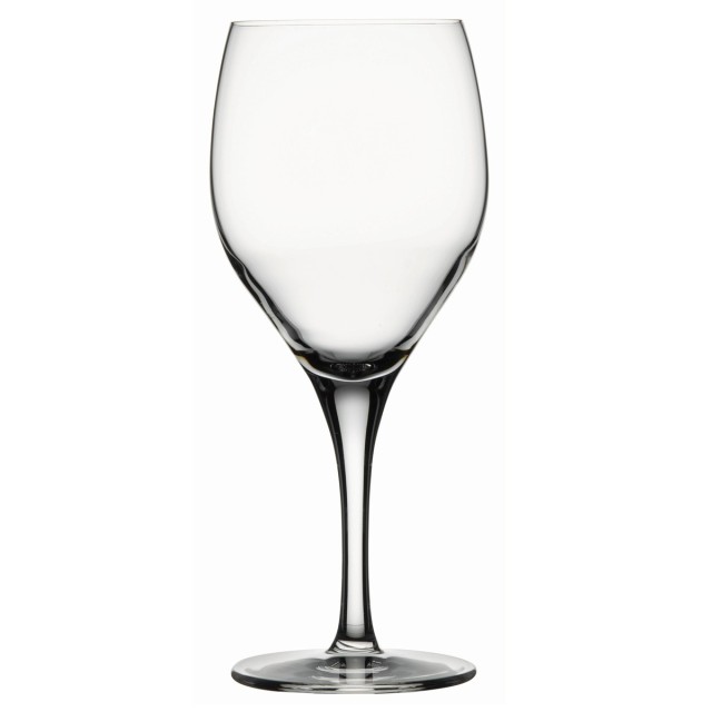 Taurė raudonam vynui Primeur Nude 425 ml, ø7,5 cm, h-20,7 cm