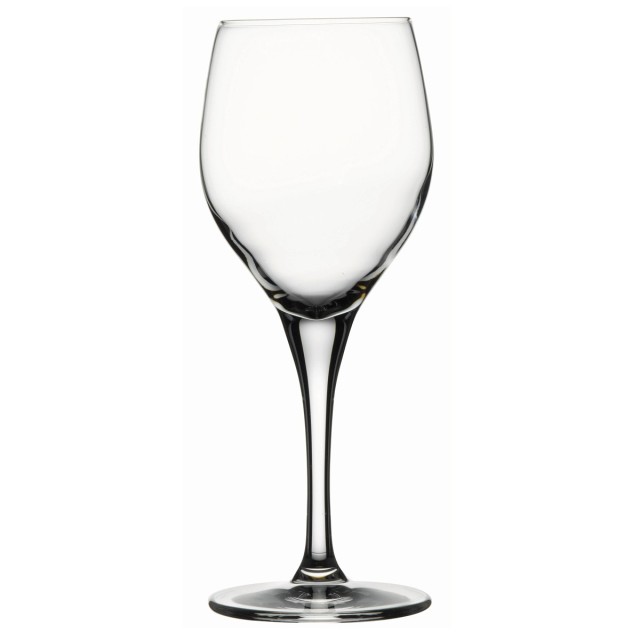 Taurė baltam vynui Primeur Nude 260 ml, ø6,1 cm, h-19 cm