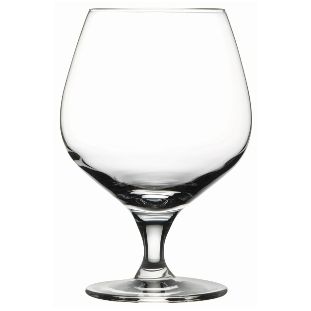 Taurė konjakui Primeur Nude 530 ml, ø7,5 cm, h-15 cm