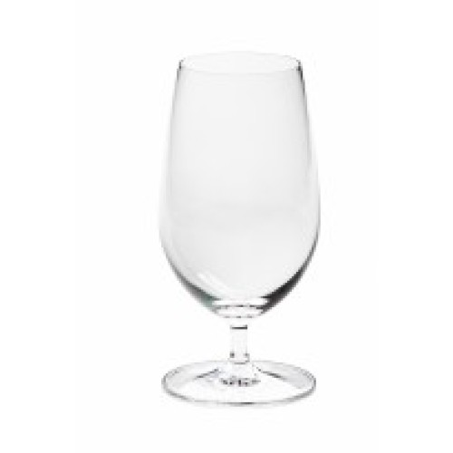 Taurė alui Nude 400 ml, ø6,7 cm, h-17 cm
