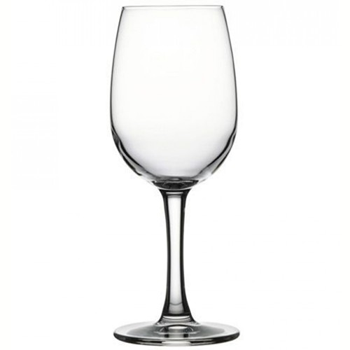 Taurė baltam vynui Reserva Nude 250 ml, ø5,5 cm, h-18,5 cm