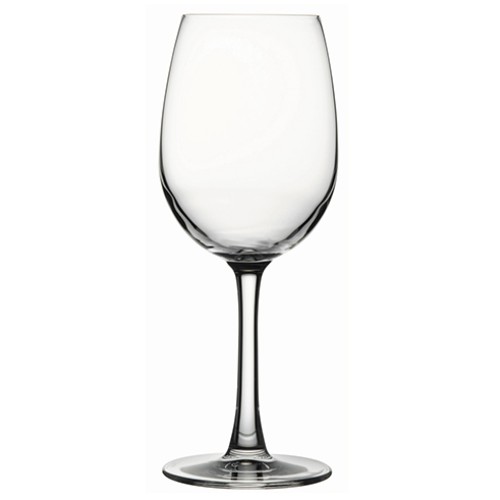 Taurė baltam vynui Reserva Nude 350 ml, ø6,4 cm, h-20,5 cm