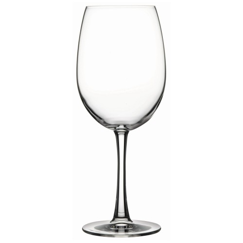 Taurė raudonam vynui Reserva Nude 580ml, ø7,2cm, h-23,5cm