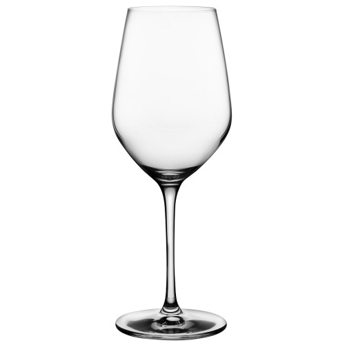 Taurė raudonam vynui Climats Nude 640 ml, ø7 cm, h-24,5 cm