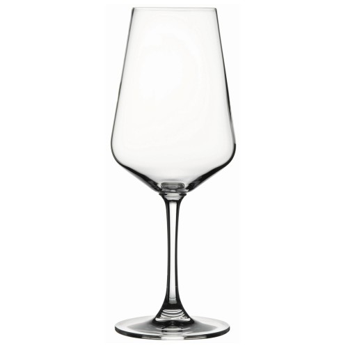 Taurė raudonam vynui Cuvée Nude 475 ml, ø6 cm, h-23 cm