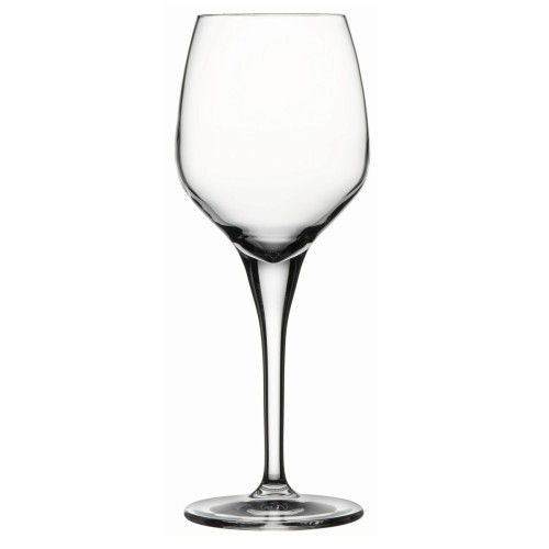 Taurė baltam vynui Fame Nude 265 ml, ø5.7 x 19.5cm