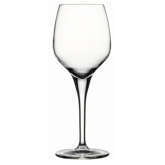 Taurė baltam vynui Fame Nude 265 ml, ø5.7 x 19.5cm