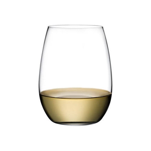 Taurė Pure Nude 370 ml, ø6.3 x 10.5cm
