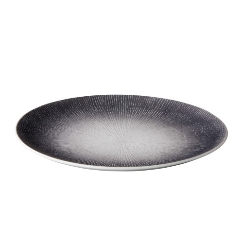 Lėkštė Q Authentic Atelier ø27,5 cm