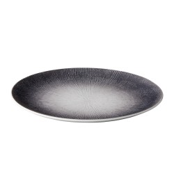 Lėkštė Q Authentic Atelier ø21 cm