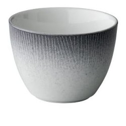 Dubenėlis Q Authentic Atelier 500 ml, ø12 x 8,5 cm