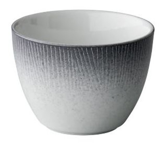 Dubenėlis Q Authentic Atelier 500 ml, ø12 x 8,5 cm