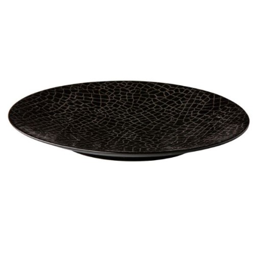 Lėkštė Q Authentic Mozaic ø27,5 cm