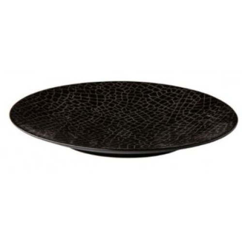 Lėkštė Q Authentic Mozaic ø27,5 cm